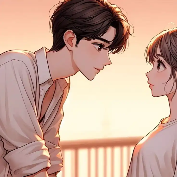 instagram couple dp
